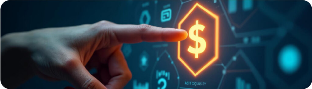 Cost vs Value: What Matters More in&nbsp;VAPT&nbsp;Testing