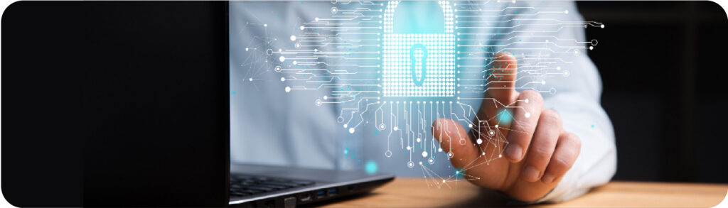 Deliverables from CERT-In Empanelled Auditors in a Mobile Application Security Audit Deliverables from CERT-In Empanelled Auditors in a Mobile Application Security Audit