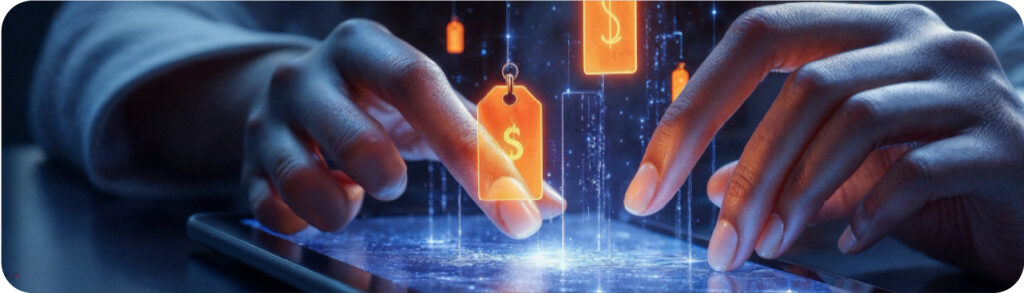 General&nbsp;VAPT&nbsp;Testing&nbsp;Pricing in India