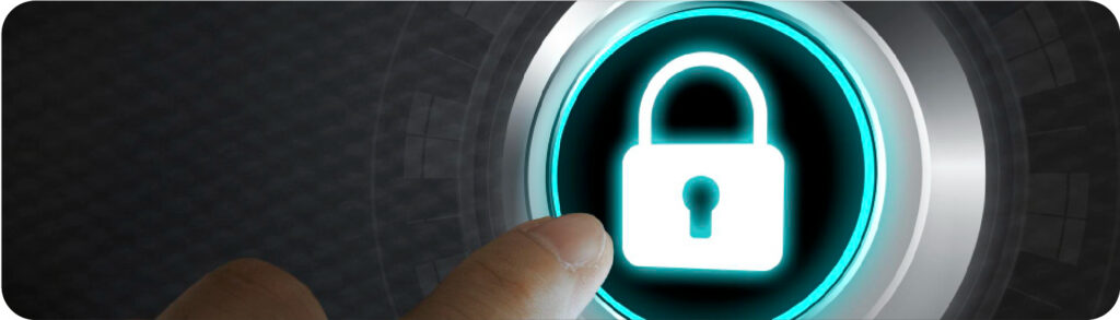 How VAPT Helps in Complying with CERT-In Guidelines