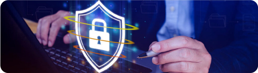 How to Avoid Security Audit Risks