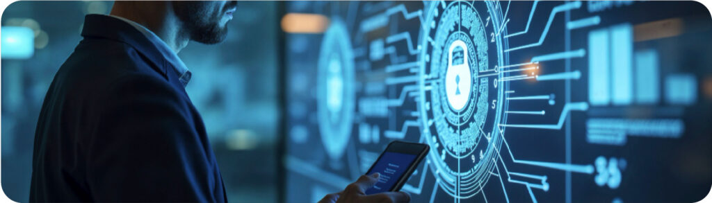 How to Choose the Right&nbsp;CERT-In&nbsp;Empanelled&nbsp;Cybersecurity Company