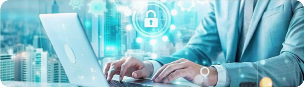 How to Choose the Right CERT-In Organization in India for Penetration Testing