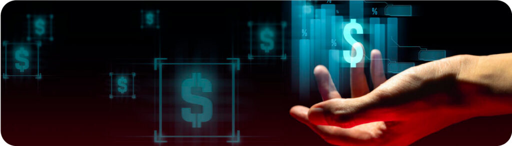 How to Optimize&nbsp;VAPT&nbsp;Testing&nbsp;Budget