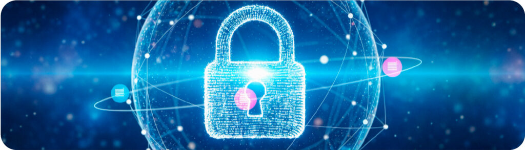 Key Differences Between Vulnerability Assessment and Penetration Testing