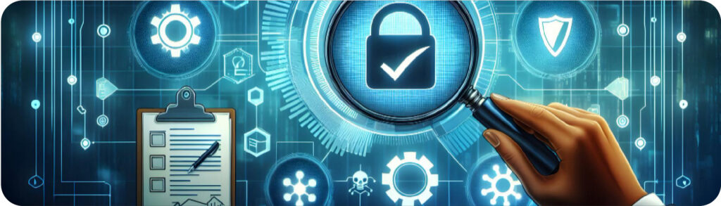 Most Common Reasons Businesses Fail CERT-In Compliance