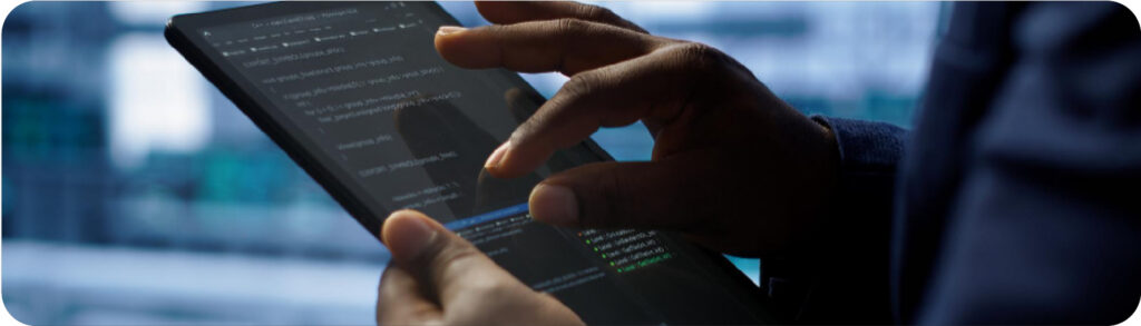 Outsourced Mobile Application Penetration Testing: Pros and Cons