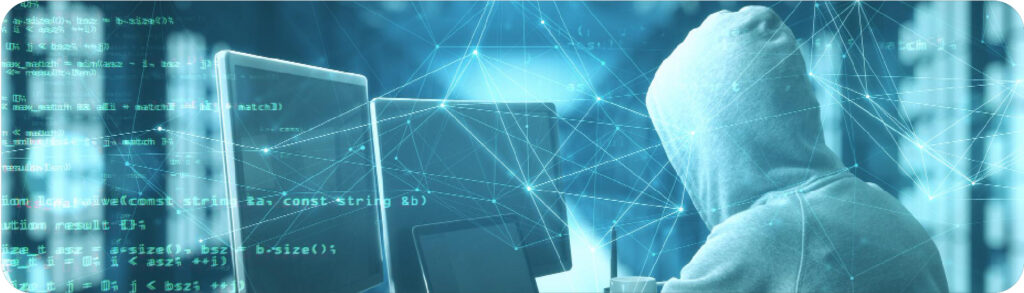 Red Flags to Avoid When Searching for CERT-In&nbsp;Empanelled&nbsp;Auditors List