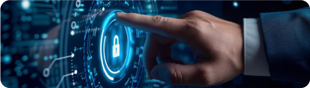 Step&nbsp;by&nbsp;Step Approach to CERT-In Mandated VAPT Certification