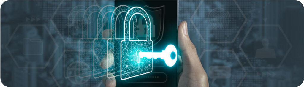 The Hidden Challenges of In-House Mobile Application Penetration Testing
