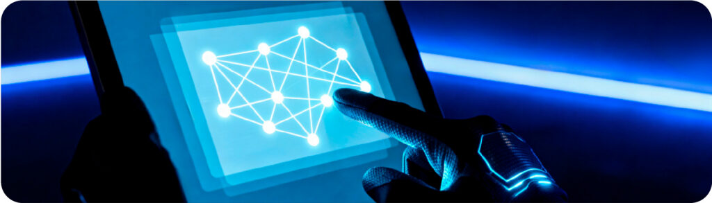 VAPT Methodology (Step-by-Step Process)