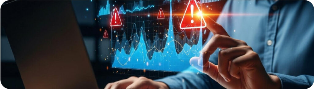 MSMEs Should&nbsp;take&nbsp;to Avoid Cybersecurity Risks