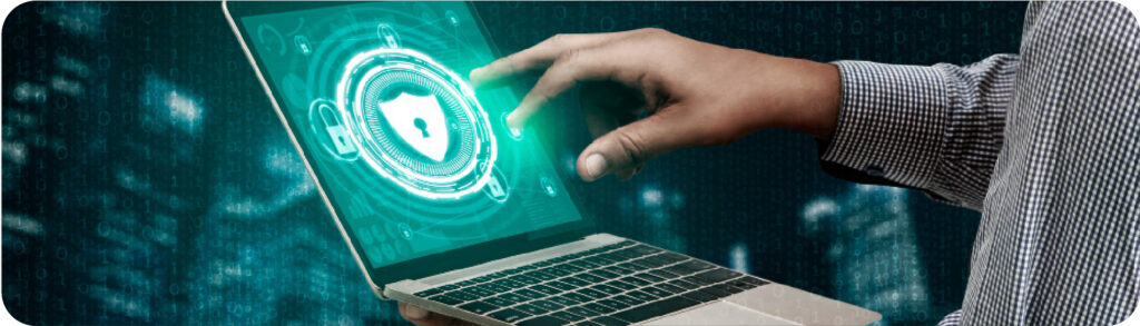 When Is It Mandatory to Use CERT-In&nbsp;Empanelled&nbsp;Auditors