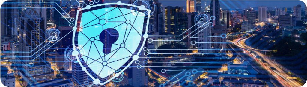 MSMEs Consider Hiring a CERT-In&nbsp;Empanelled&nbsp;Auditor