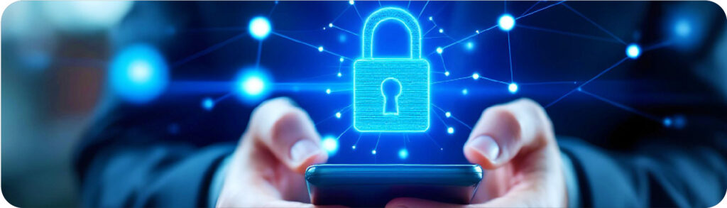 In-House Mobile Application Penetration Testing effectiveness