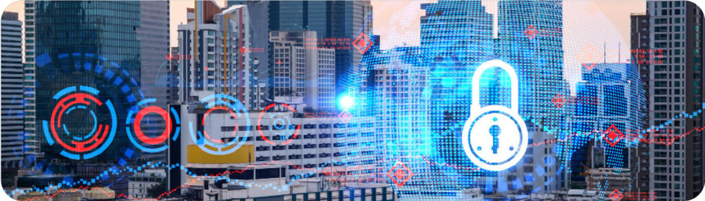 MSMEs More Vulnerable to Cyber Risks