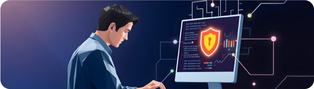 Why CERT-In Empanelment Matters