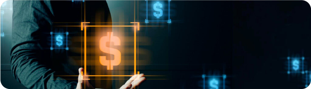 Why CISOs Need to Understand&nbsp;VAPT&nbsp;Testing&nbsp;Pricing?