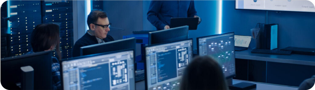 Why Top Chennai Companies Choose Peneto Labs Top Chennai Companies Choose Peneto Labs. It is a VAPT Service Provider.