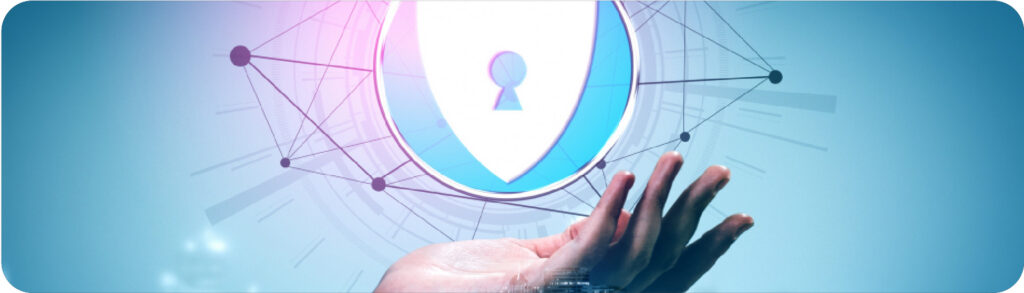 Why is VAPT Important for Businesses