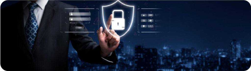 Benefits of Working with a CERT-In Empanelled Security Auditor Benefits of Working with a CERT-In Empanelled Security Auditor