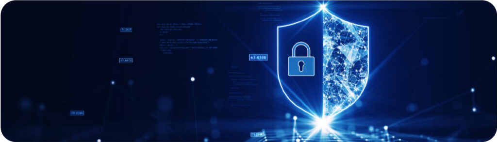 CERT-In Empanelled Auditor Peneto Labs Helps Close Compliance Gaps