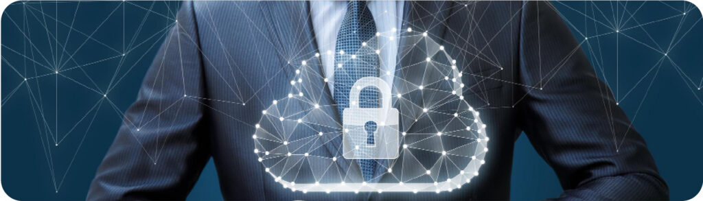 How CERT-In Empanelled Auditor Peneto Labs Helps SaaS Companies? CERT-In Empanelled Auditor Peneto Labs Helps SaaS Companies