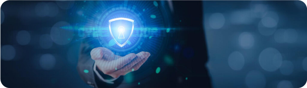 Peneto Labs Helps Organizations