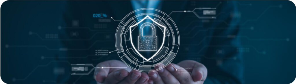 Choose the Right CERT-In&nbsp;Empanelled&nbsp;Auditor