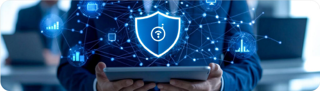 Key Benefits of CERT-In&nbsp;Empanelled&nbsp;Auditors for Small Businesses