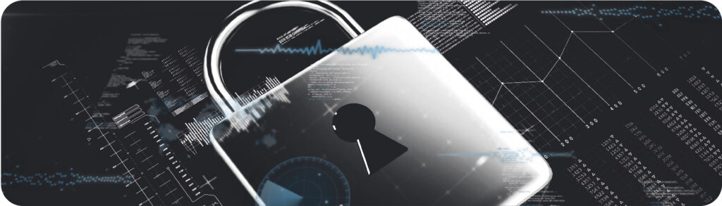 Risks Enterprises Face When Choosing Local Vendors