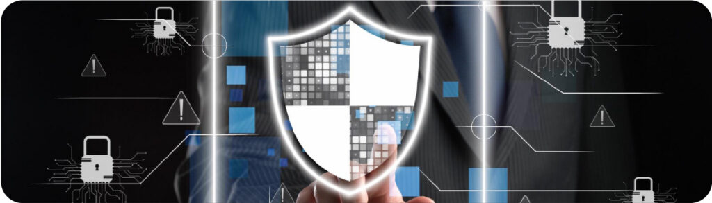 Services Offered by a CERT-In Empanelled Security Auditor Services Offered by a CERT-In Empanelled Security Auditor