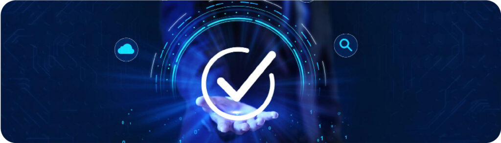 Smart Ways to Reduce CERT-In Compliance Cost