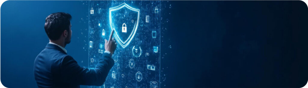CERT-In Guidance Recommends