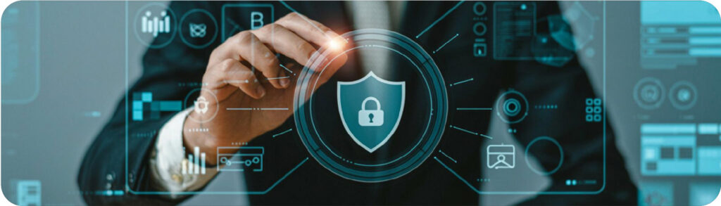 When Should Small Businesses Hire CERT-In&nbsp;Empanelled&nbsp;Auditors