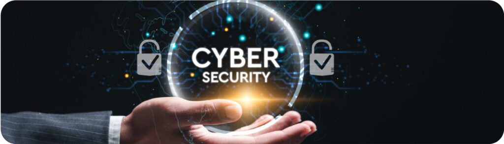 You Invest More in CERT-In Compliance
