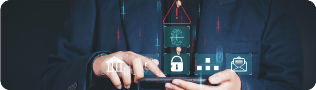 Why CERT-In Compliance Matters for MSMEs? CERT-In Compliance Matters for MSMEs