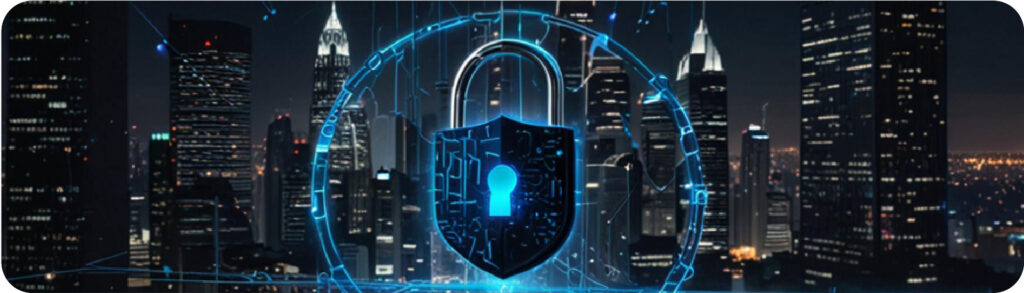 Why Hire Peneto Labs, CERT-In Empanelled Auditor for Fintech Security Audits? Hire Peneto Labs, CERT-In Empanelled Auditor for Fintech Security Audits