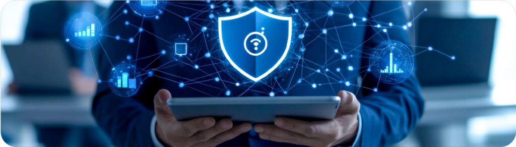 CERT-In Empanelled Auditor Help with Network Vulnerability Checks