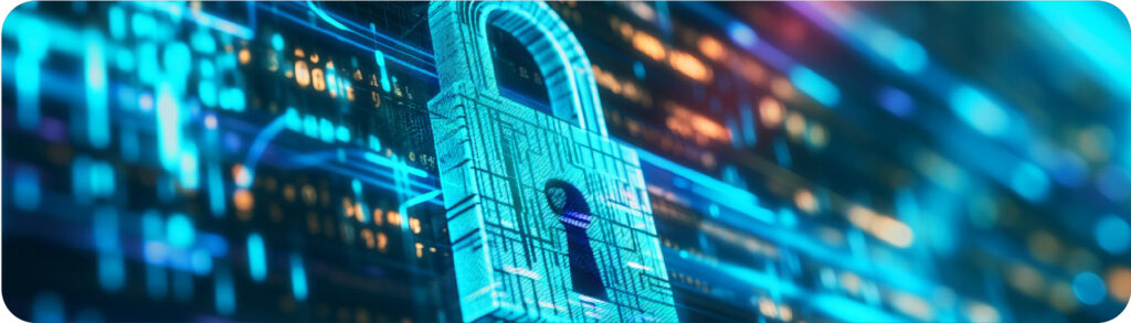 Common Vulnerabilities Identified During Web Application Penetration Testing