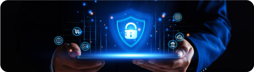 How Regular CERT-In Empanelled Audits Help Organizations How Regular CERT-In Empanelled Audits Help Organizations