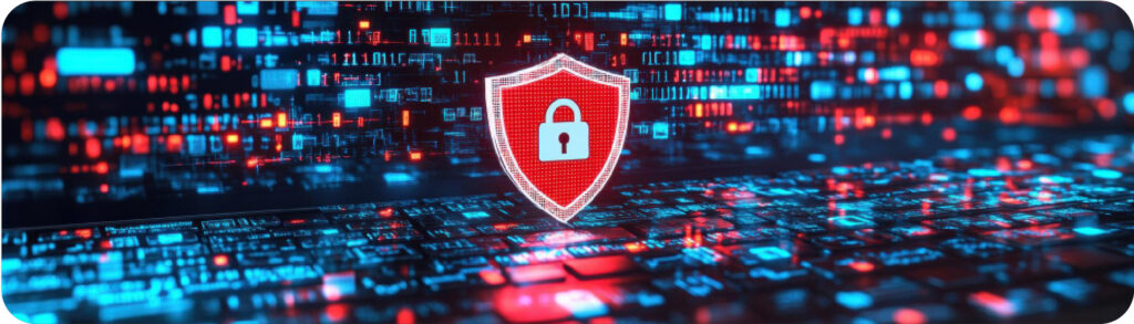 Importance of Conducting Web Application Penetration Testing in 2026