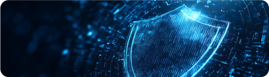 Why Top Organizations Choose Peneto Labs for Web Application Penetration Testing? Top Organizations Choose Peneto Labs for Web Application Penetration Testing