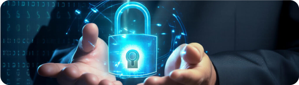 Why is Cybersecurity a Business Priority for Fintech Companies? Cybersecurity a Business Priority for Fintech Companies
