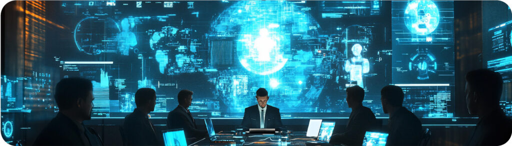 Best Practices for Enterprises Preparing for a CERT-In Security Audit