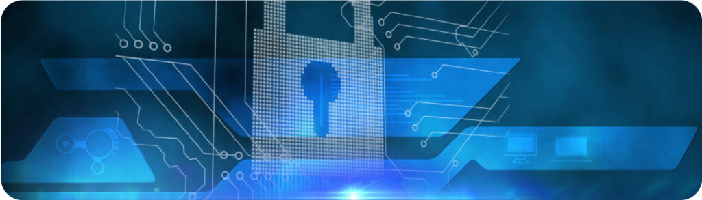Compliance Frameworks That Commonly Require or Recommend Penetration Testing