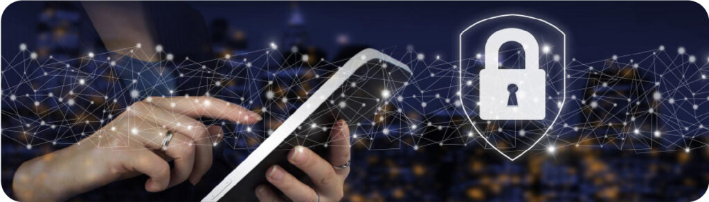 Get Professional Web Application Penetration Testing from&nbsp;Peneto&nbsp;Labs