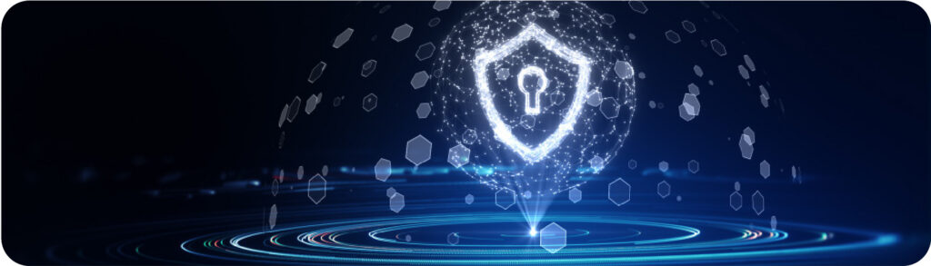 Get a CERT-In VAPT Certificate from Peneto Labs