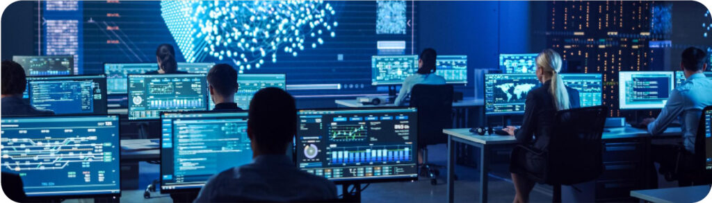 CERT-In Empanelled Auditors Reduce Audit Delays