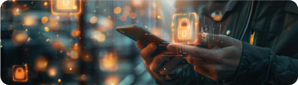 Web Application Penetration Testing Identifies Login Security Risks